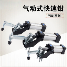 ��ӿ��يA ���ʽ�A�Q �≺�A�o���Ԅӻ��A�� ���يA�^HS CH