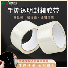 ⵶˺z͸z๦ܴzWk5׌Ӻ