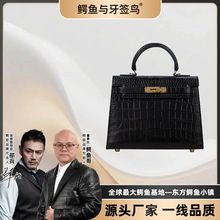 �{�~��Ƥ�r�аٴ��Ůʿ���_��Ƥ�P����25 DJNB-060B