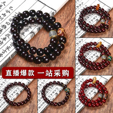 ����������ִ�Ͱ���pȦ�������������Ů�����ӷ������������l