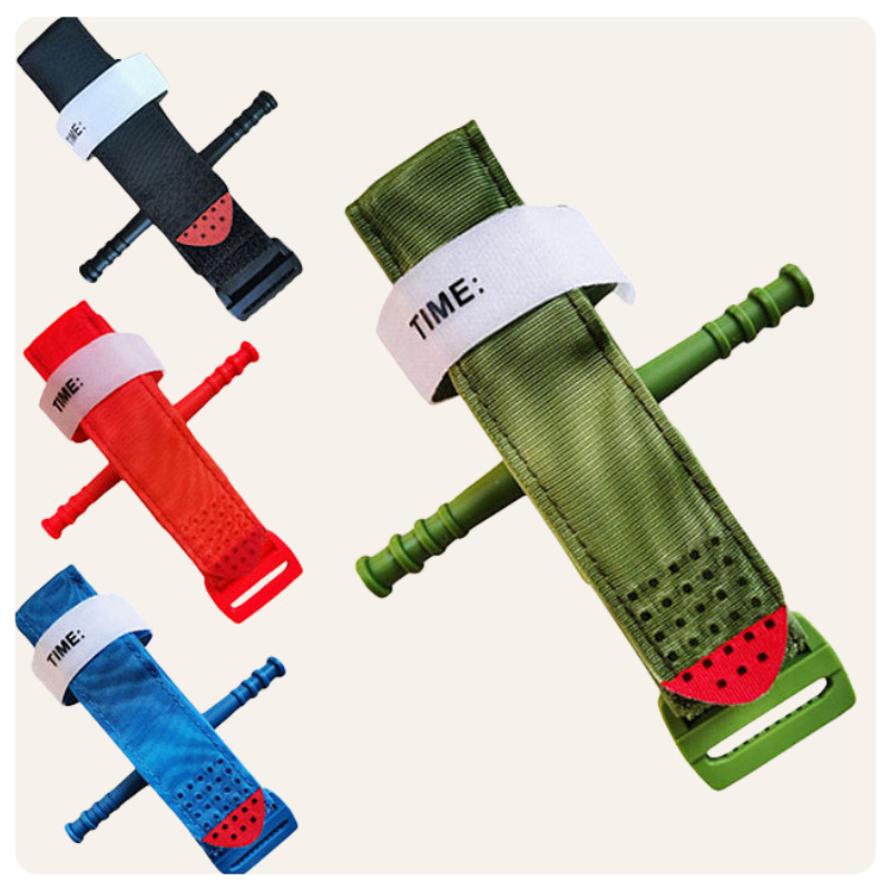 �ֻ���ɫCAT����ֹѪ����ѹʽսʱֹѪ������ҰӪ��ս���Ȱ��