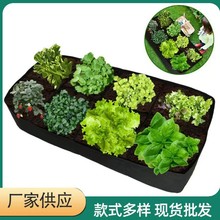 ë�ֶ��ֲ������� �߲˷��wʽ�Nֲ���o�������ݷNֲ�����d���