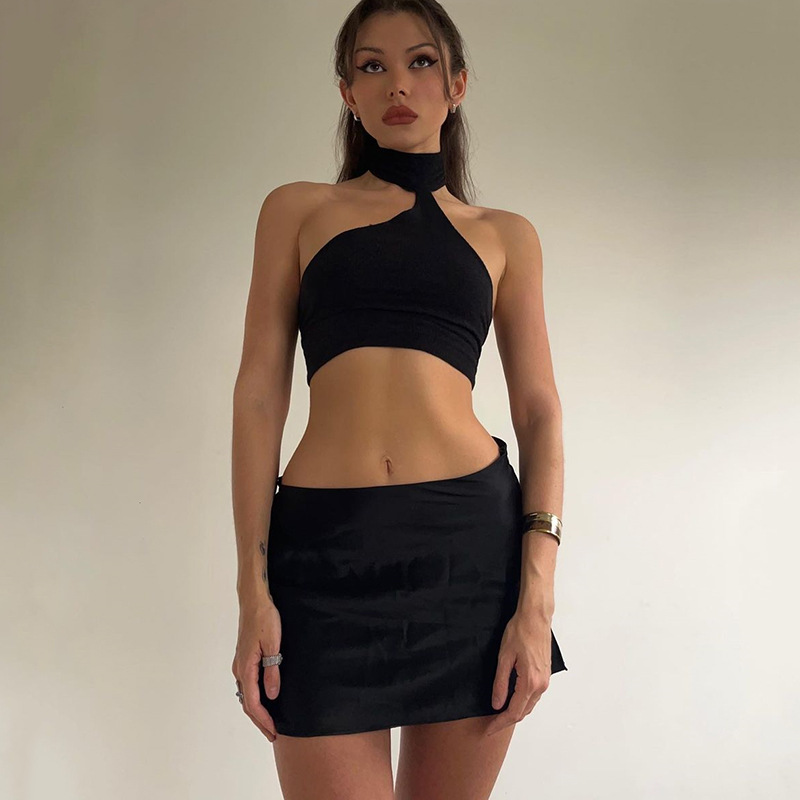 Two-piece set - image 2