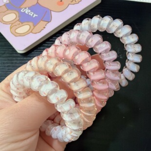 �¿�ɐ�녶�����Ԓ���lȦ�ߏ��������l�ٴ�С���²�ɫ�o���^�