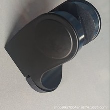 �ӏ�����֧�ܴ��ԡ�҇��^��Ԫ��ܛ��ɏ���^������ԡ�����������