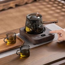 �ȰѲ�ز����������ՠt�͸ߜ��ݲ��ľ�цΉ��^�V���������b