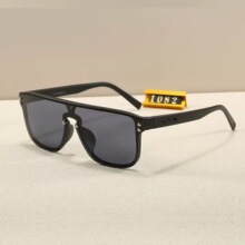 ¿��ŷ�������������羵����̫�����羳Z1082����ī��ʱ�и���