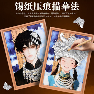 ���y�b��ֹ�diy����a�������ϰ����˜p���W�����g�[�����