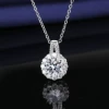 DRDZ0025 [without chain] DZ-196