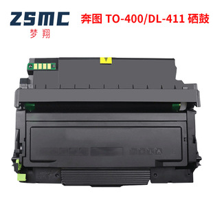 �m�ñ��DTO-400�ۺ�P3010DW P3300 M6700D M7100DN M6800FDW����