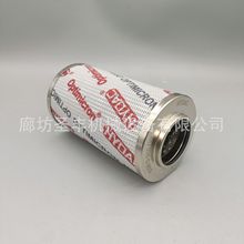 ����Һ���͞Vо0140D020P�͞Vо0140D020W���^�V���Vо