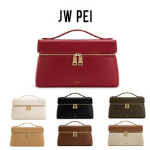 JWPEIа����Ӱ�Thea�μ�б����¿�Ůʿ�����ͨ�ڕr�а�����