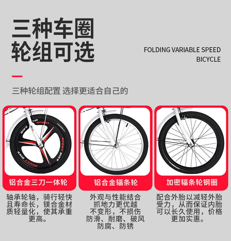 94bf9bb2-2427-4c1a-b4f1-bb4d8dfa5f47.jpe