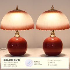 长明灯伴娘闺蜜伴手礼2025结婚高级感创意温馨小夜灯厂家直销