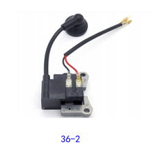 �c��Ȧ��ݙC���36F-2 TLE43 KASEI 1E40F-E 1E40F-E.3BC-4