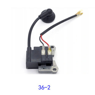 �c��Ȧ��ݙC���36F-2 TLE43 KASEI 1E40F-E 1E40F-E.3BC-4