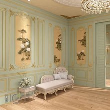 ��ʽ�͹������L����2023�¿�W�t�Ͳ͏d����ֱ���gʯ�ྀ�����ڼ�