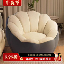 ����ɳ�l��˯��������Сɳ�l������������ɳ�l�ζ����W�t������