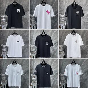 26ss�羳���_��߿���Chrome Hearts���_���R�������ļ���H����