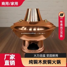 ���~�Ӻ�ľ̿�~����x����圫��ϱ��������~�����ʽ���~��偟o