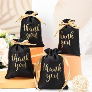 �F؛���lɫ��thank you���ڴ���ɫ�C���Y���ֶY���K�� ����logo