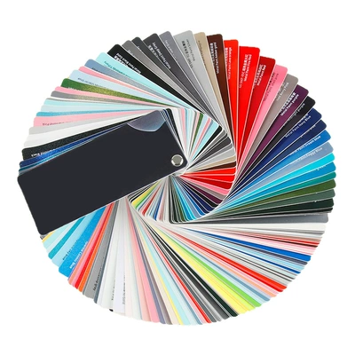 Automotive Film Factory Wholesale Export Specially Designed