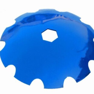 ���ڸ��NҎ�����ؙC�A�P�PƬ  65cmȱ�ڰ�Ƭ �A�P��Ƭ