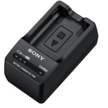 F؛ mBC-TRWԭbгNP-FW50늳سA6400a6300