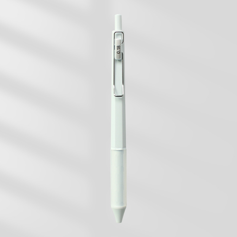 GGP19291 클리어 스카이블루 0.18mm