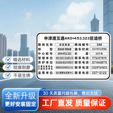 X巴ϢƶSaʾƘ·Boưȫʾ