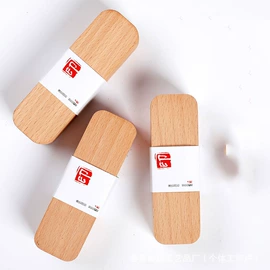 盘;收纳架;砧板、菜板