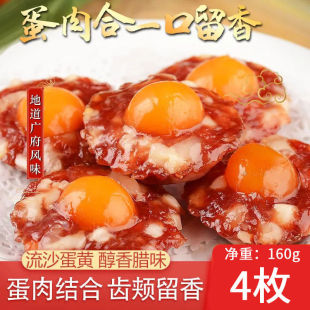 �V�|�خa�P�˱K�P�����̵��S�D����������c�Dζ�̵��S�����D��