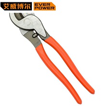 ��������200310�A�^��|��A�^���^��|���ք���|��늹�����