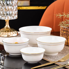 ZEYI CERAMICS����悸ߜؽ����Ǵ������������������߅