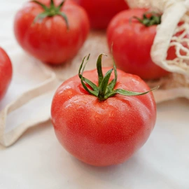 苹果;梨;瓜果类