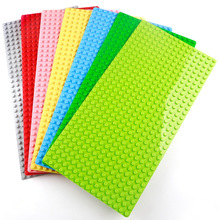 �羳ֱ�N���w������ƴ�b�eľ��ߵװ����16*32�׷eľ�װ����l