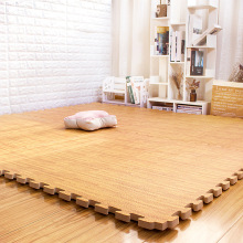 ?���l��Ĥ�{ɫ����y��ĭ�؉|ƴ��1��x1��100x100��ȭ���|�Ӻ�