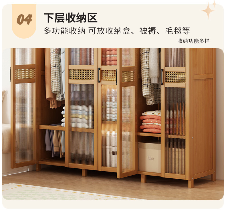 c8a98bff-0cea-4101-9e7d-ec4f52da14cc.jpe