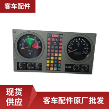 ܇lWB382002074 MσxZB2081,wȼ˶ѩ