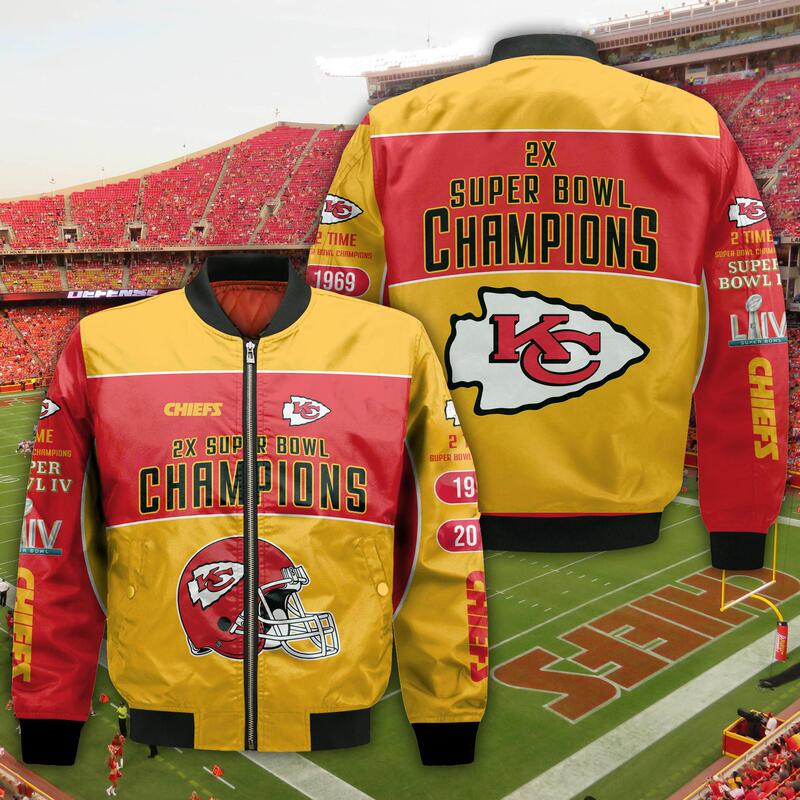 2022 new fashion handsome Joker sports foreign trade cross-border Amazon fashion NFL32 team sports jacket