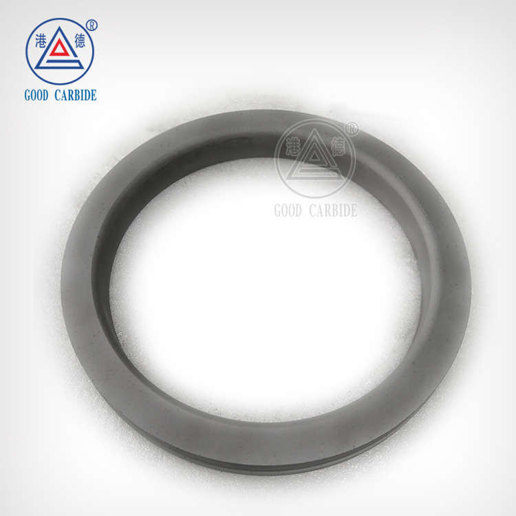 YG15 Ӳ�ʺϽ�Բ��ë�� ��ߴ�Ͻ�ë�� �ܷ⻷ë��ѯ��