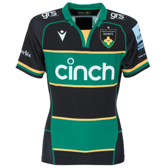 25 Puton Saint Tu Home s-5xl