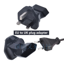 Ӣ���D�Q���D�W���D�Q���^ ӢҎ�D�WҎEU TO UK Ӣ�˹��D�W��ĸ�^