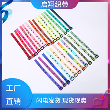 �羳�����r�в�ɫ��ĸӡ�֜�]���Dӡ���󎧶�ɫ�¿���{�����K