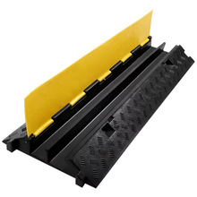 PVC���ۜp�َ��҃�늾����o�۷��뉺�����^·��|�W���^���۰��