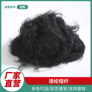 8-10D*102��ëë�x��] �طN����ʽ��ԭ�Ϸ����ë��ë�S�����l