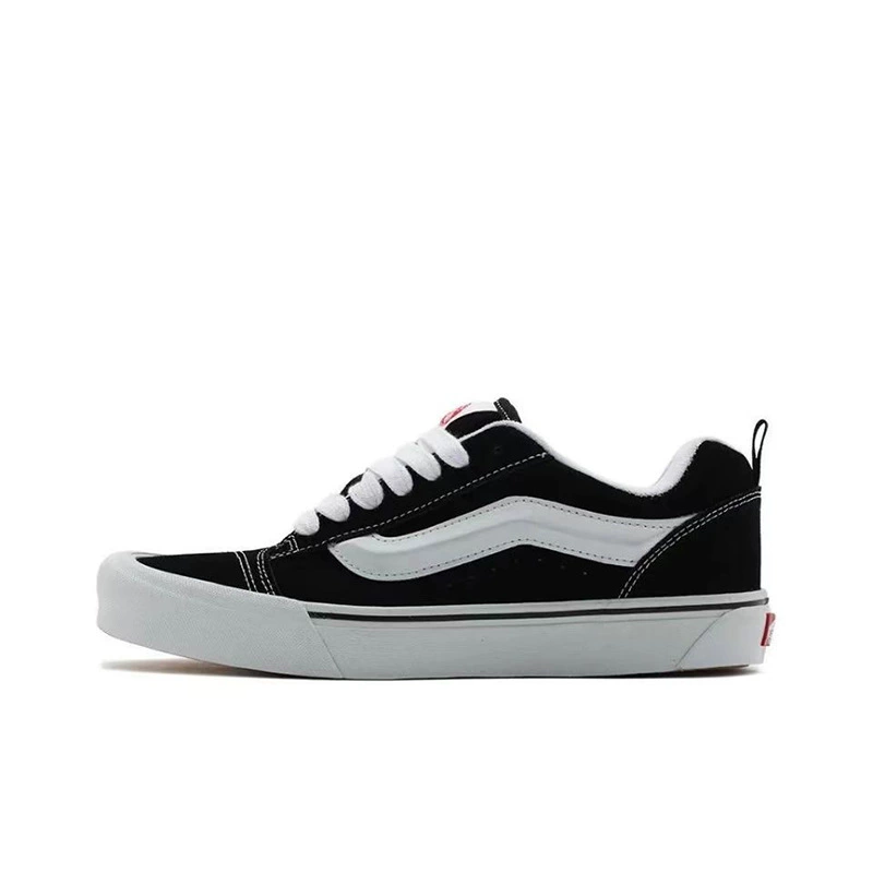 Кроссовки Vans унисекс, многоцветные варианты, размеры 35–44 (с половинками)
