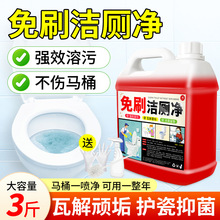 `ȥȥS۹|RͰҺ#yԇuƷ