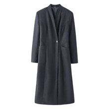 ins�羳�W��2026�¿�r�К��|���R�d Ů�b���lһ�����sɫ���Ӵ���