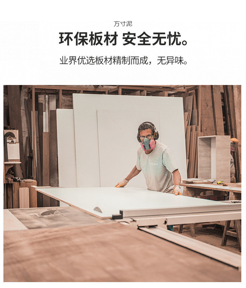 cc22bbcf-b624-443c-83b2-7d2a744f2a73.jpe